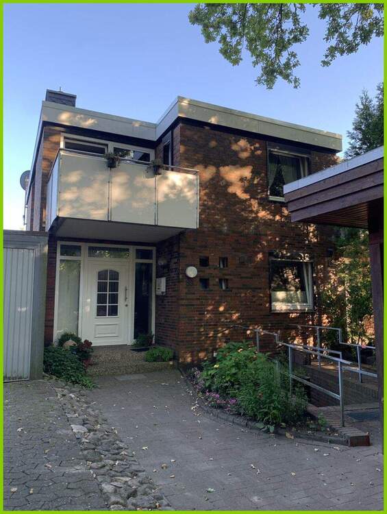 Thumbnail-RESERVIERT °°° einziehen und wohlfühlen°°°