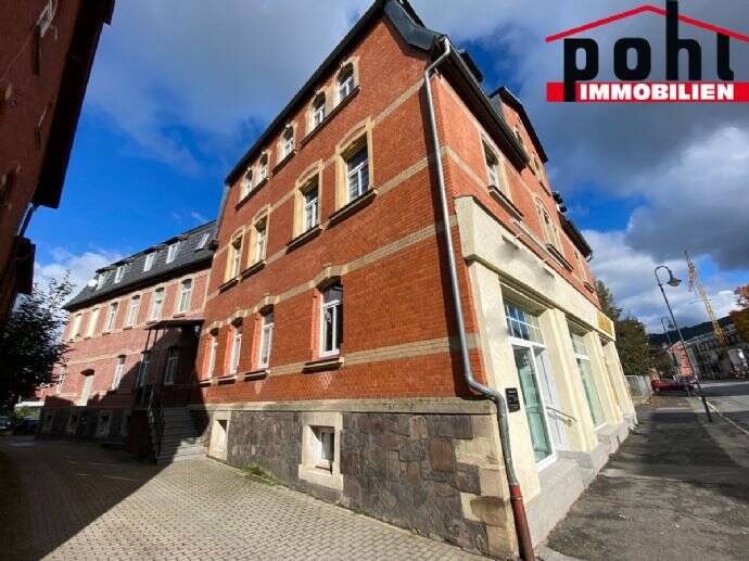 Bild 22