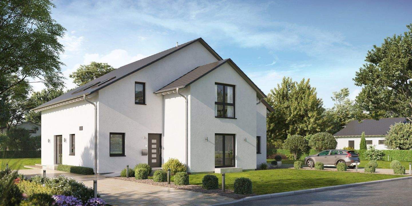 Thumbnail-Flexibilität und Komfort für jede Lebenssituation