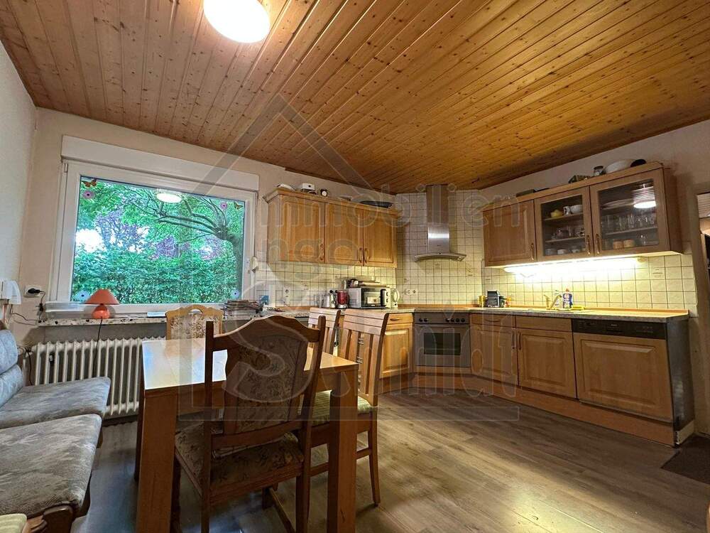 Thumbnail-Mehr Raum für Ihre Pläne - wohnen, vermieten, kombinieren