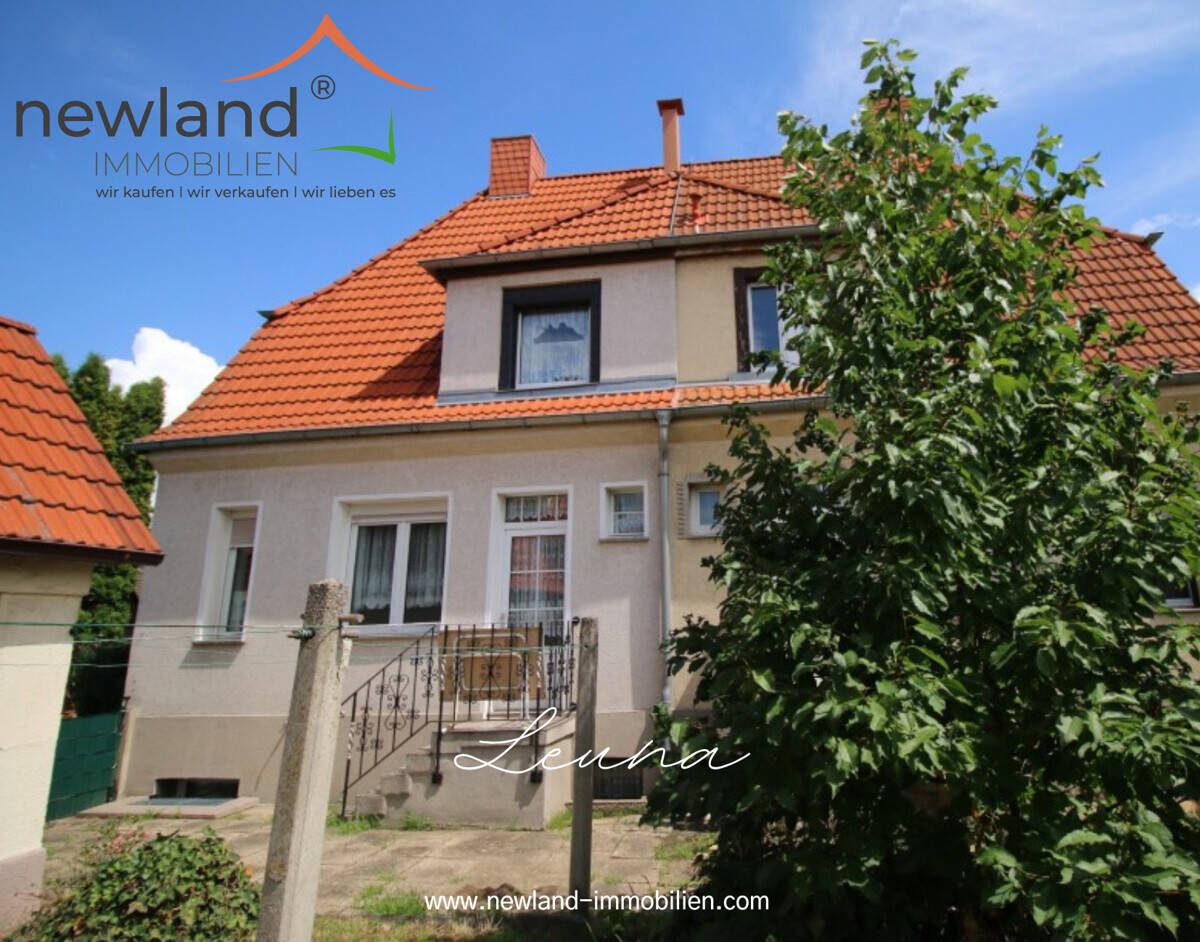 Thumbnail-Pärchenglück in den eigenen vier Wänden! Zentral und ruhig gelegen!