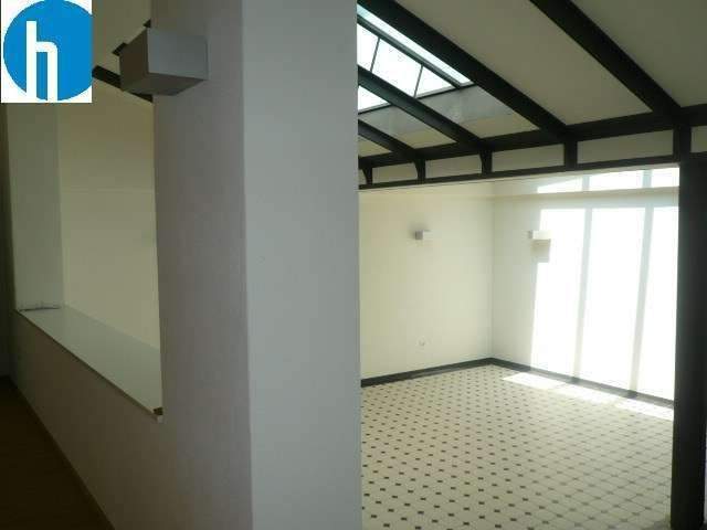 Thumbnail-Lust auf Veränderung? +++++neue Wohnung++++