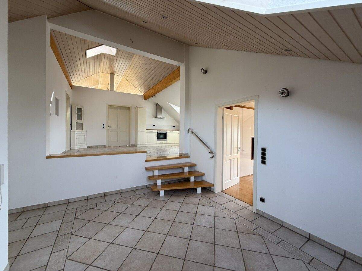 Thumbnail-3,5-Zimmer-Wohnung in guter Crailsheimer Lage