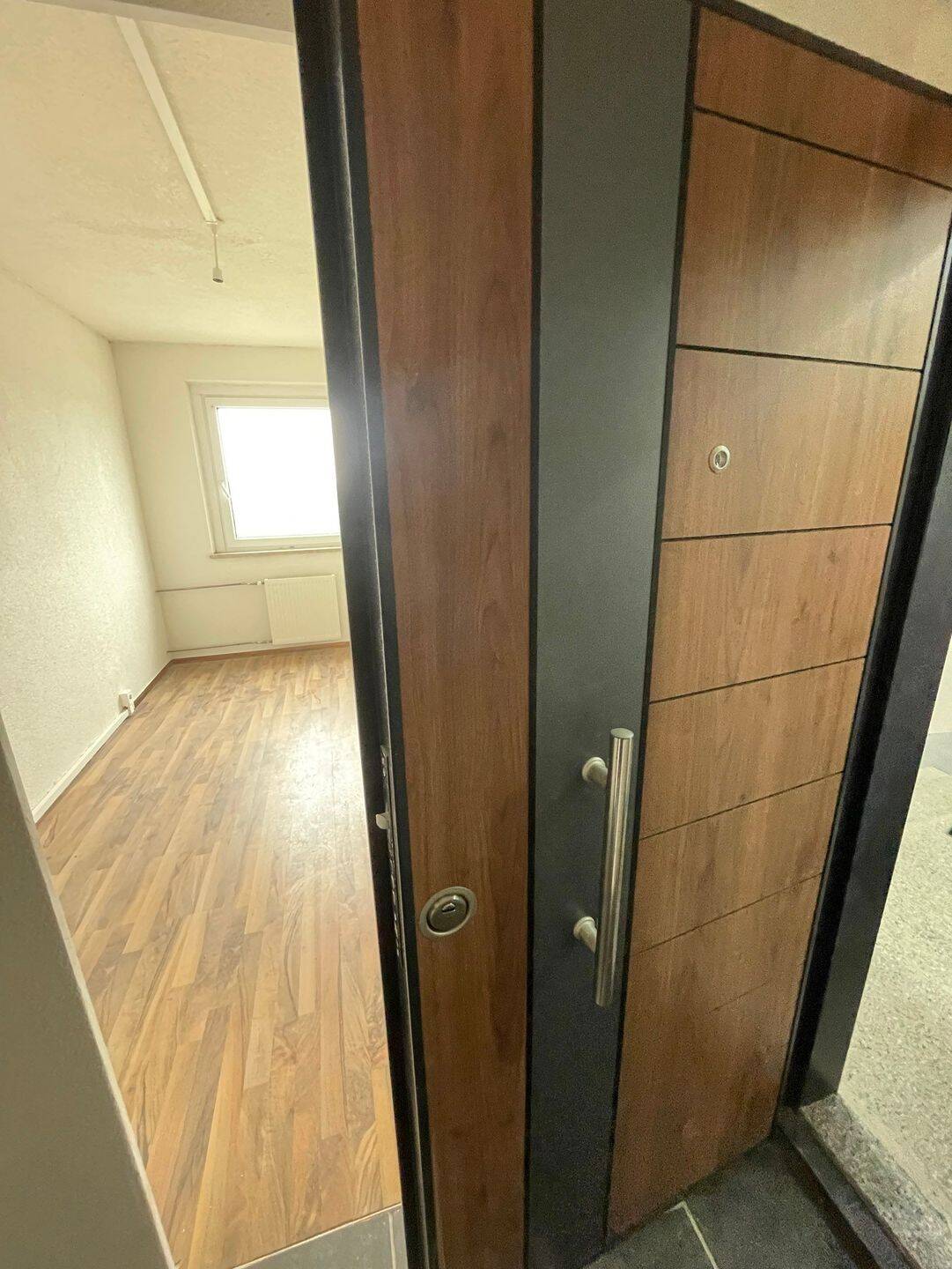 Thumbnail-! ERSTBEZUG ! Wohnen in Familiengerechter Lage