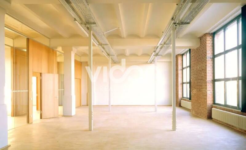 Thumbnail-BÜRO | VIDAN REAL ESTATE