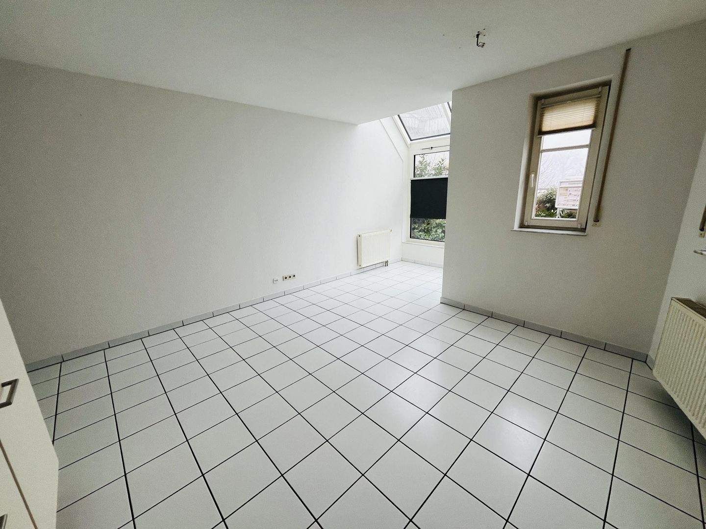 Thumbnail-Zentrale Lage - Ideal für Singles und Paare