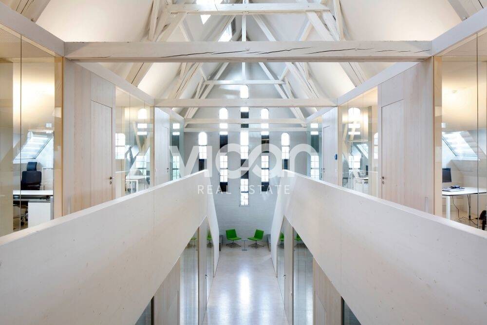 Thumbnail-BÜRO | VIDAN REAL ESTATE