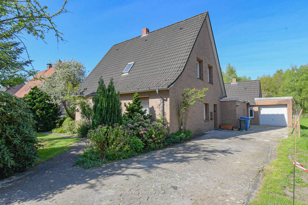Ansicht