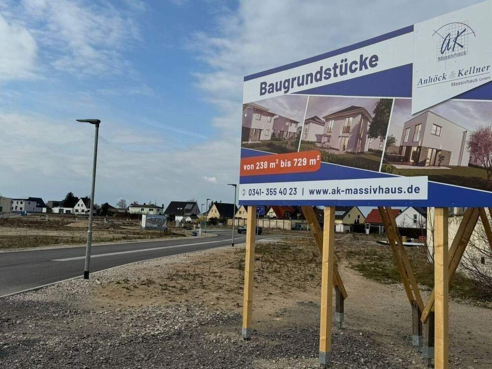 Thumbnail-Eigentum statt Miete - entdecken Sie die Möglichkeiten