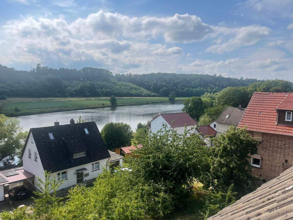 Fuldablick