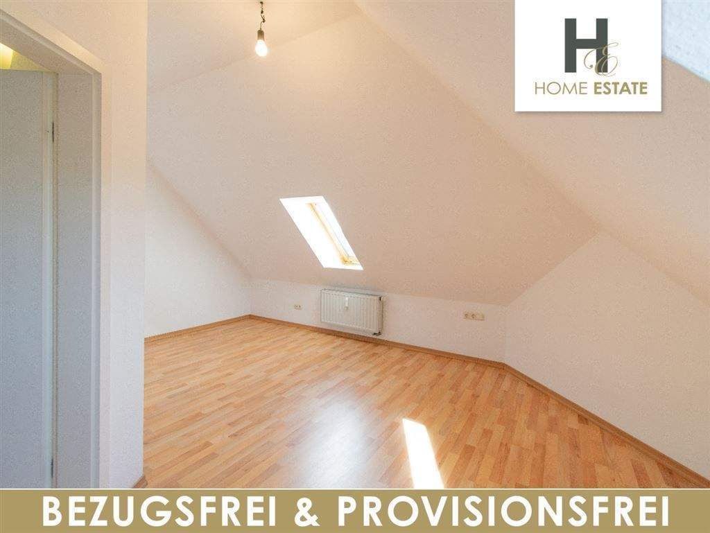 Thumbnail-Mitbestimmen statt nur kaufen - Wohnung mit Renovierungsoption; Bezugsfrei; Provisionsfrei