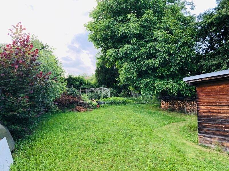 Thumbnail-Hier könnte Ihr Traum (Haus) wahr werden