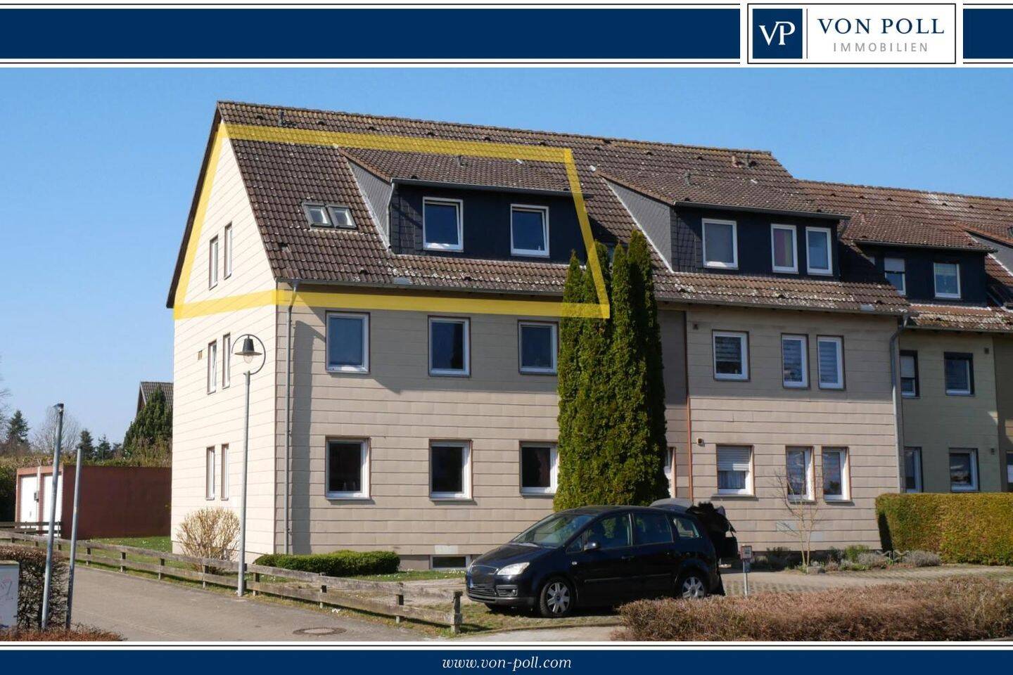 Titel Außenansicht_Ost