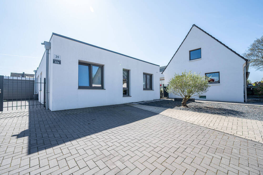 WWW.BOUWENS.DE