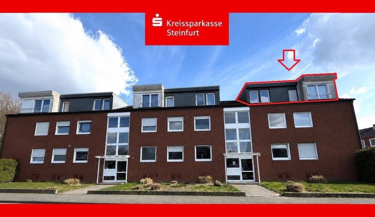 Thumbnail-Überschaubare Einheit mit stabiler Nachfrage