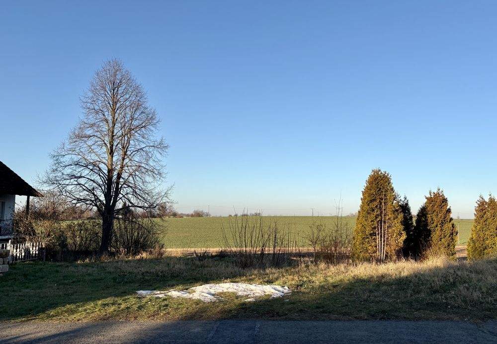 Thumbnail-Bieleborner Hasenblick | Baugrundstück