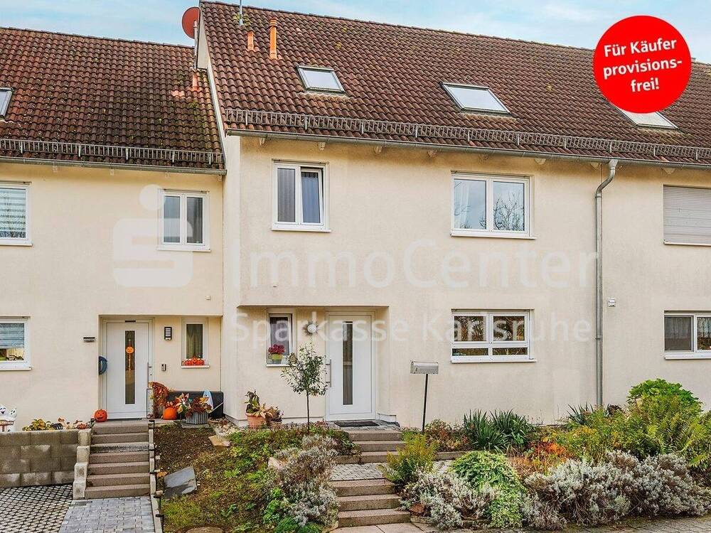 Thumbnail-Willkommen in Ihrem neuen Zuhause - wo Geborgenheit auf Lebensfreude trifft