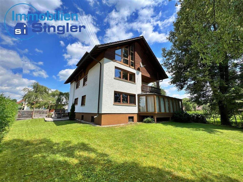 Thumbnail-PROVISIONSFREI - GROSSZÜGIG WOHNEN !