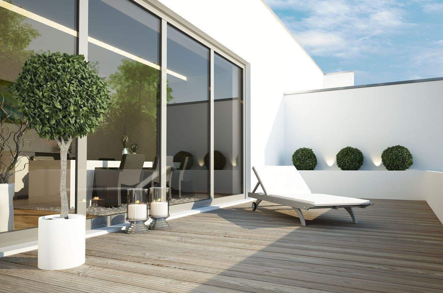Dachterrasse.jpg