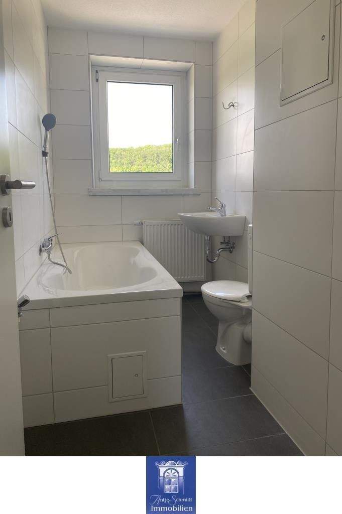 Thumbnail-Gepflegte 2-Zimmerwohnung in idyllischer Umgebung! Ruhig und grün!