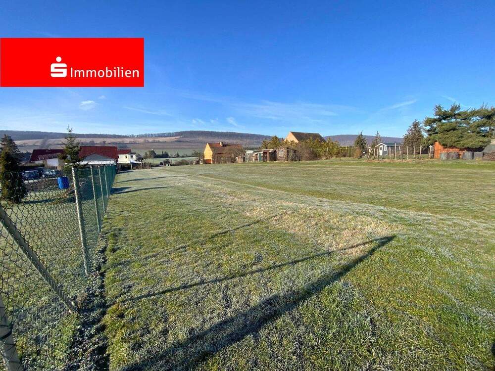 Thumbnail-Das könnte Ihre neue Aussicht sein!