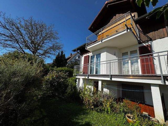 Thumbnail-DAUER WOHNEN - FERIENHAUS - PROVISIONSFREI