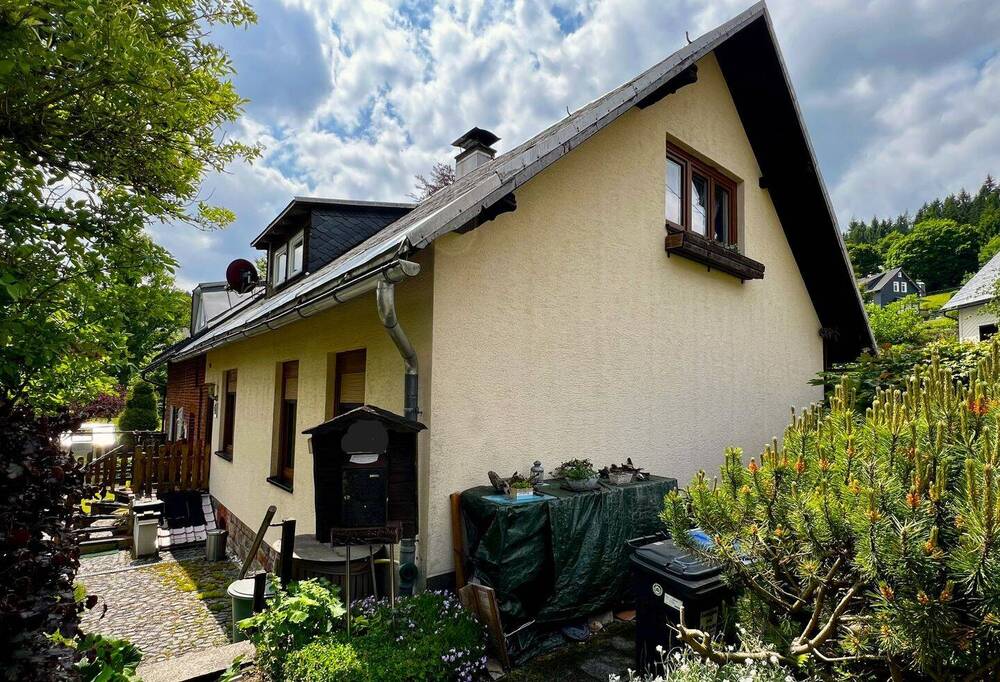 15195-kurz