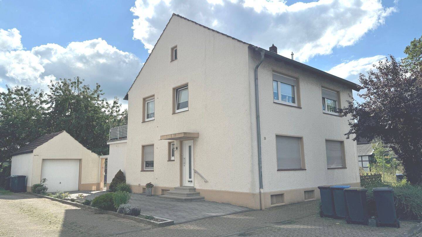  Hausansicht .jpg