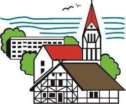 Thumbnail-Abstrakte und attraktive 2,5-Zimmer Wohnung in Bahnhofnähe