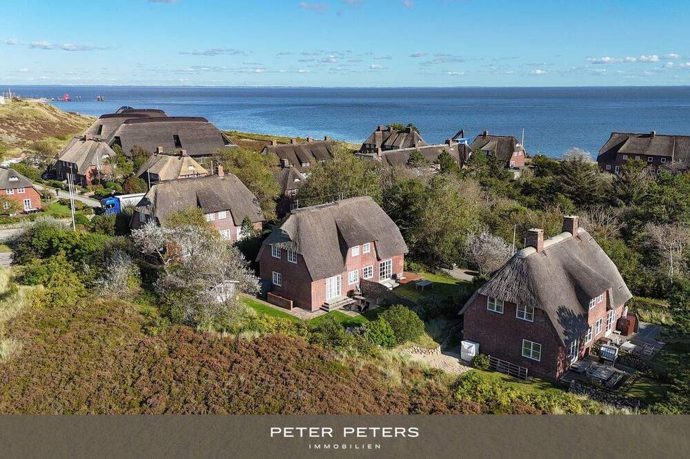 Thumbnail-Schöne Doppelhaushälfte im Frischwassertal