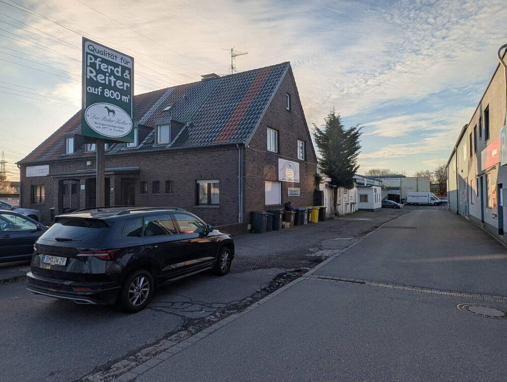 Thumbnail-3 Familienhaus zu verkaufen