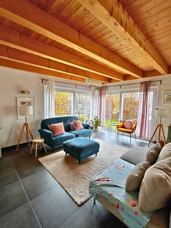 Thumbnail-EFH, frei ab 01.01.26, provisionsfrei Herzogenaurach, Stadtlage, modern, hochwertig, sonnig, KfW 40