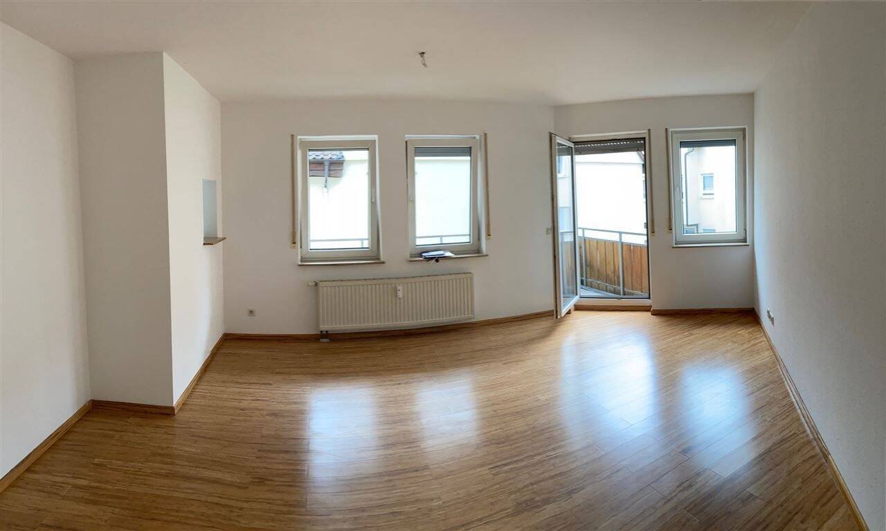 Thumbnail-In der historischen Altstadt gelegen! Mit 2 TG-Plätzen!