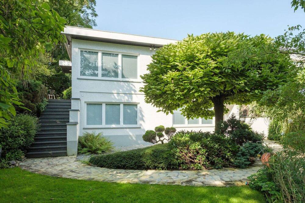Thumbnail-Freistehendes Haus in Toplage