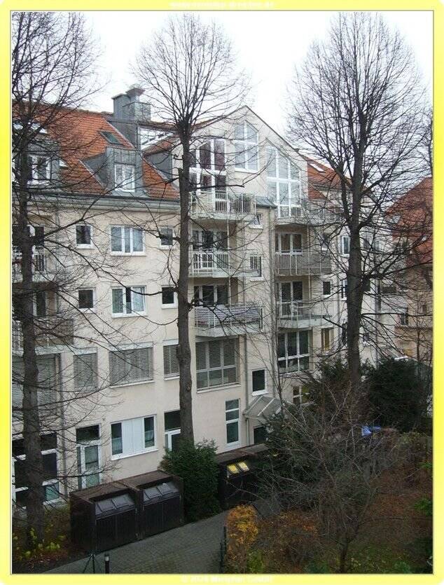 Thumbnail-Geräumiges Büro mit super Verkehrsanbindung in Plauen zu vermieten!!