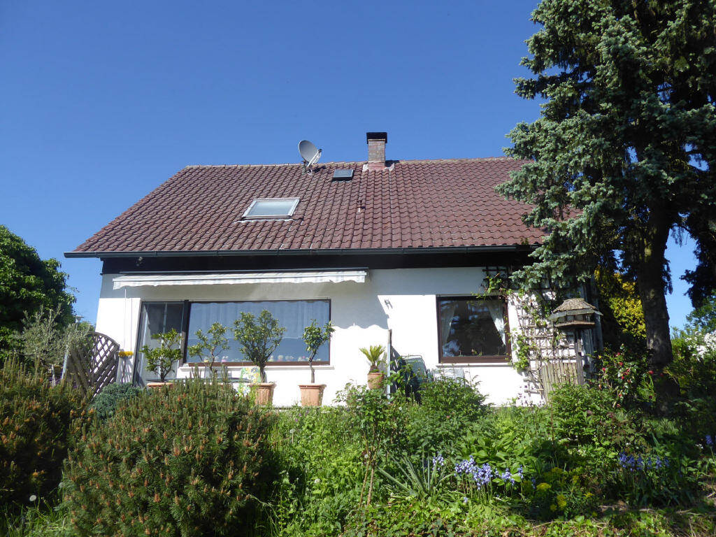 Bild1
