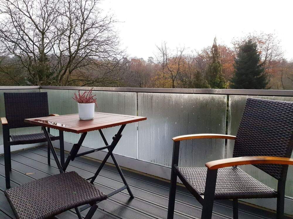 Südbalkon nach Fertigstellung ähnlich
