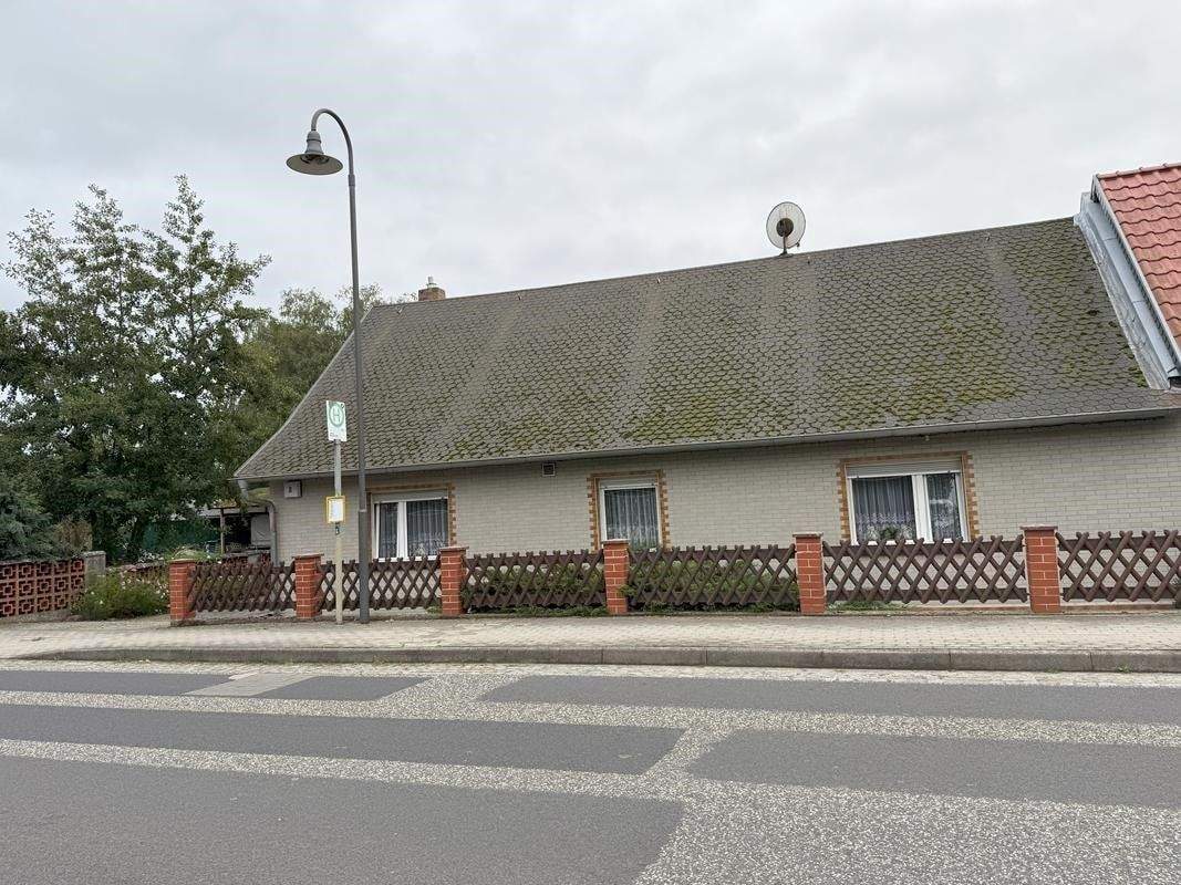 Thumbnail-JUNG kauft ALT - schon gehört? Das wird gefördert!