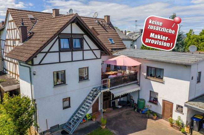 Titelbild_neu_PIN