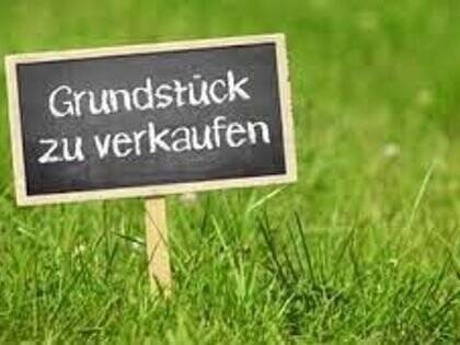 Grundstück zu verkaufen.jpg