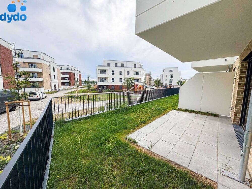 Terrasse (3)