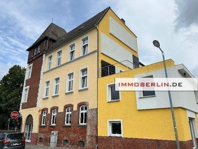 Bild 2 (2).jpg