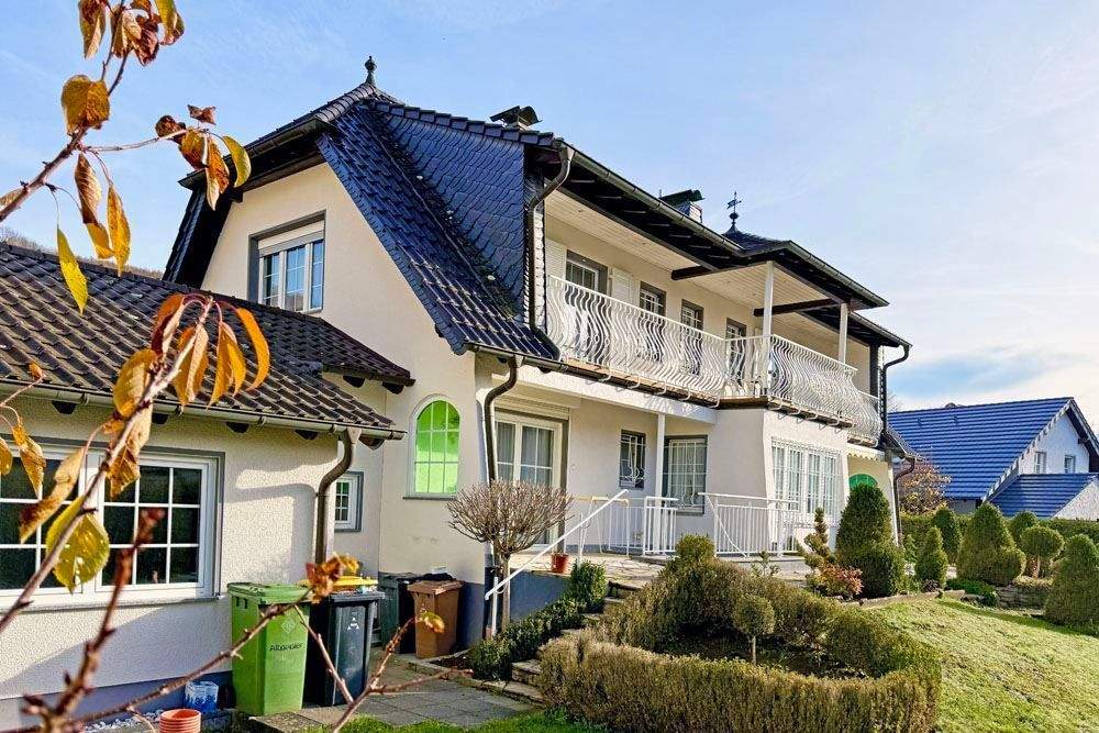 Thumbnail-Ein Zuhause mit Charme und vielen Möglichkeiten.