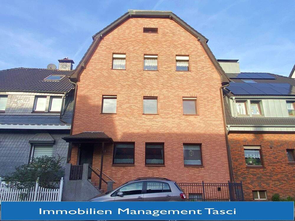 Thumbnail-Ein sicherer Schutz vor Engpässen im Alter