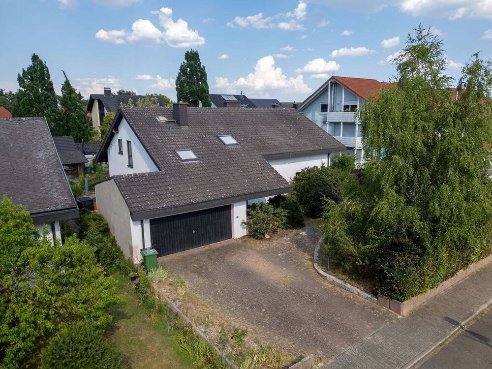 DJI_0342-HDR-proc.jpg