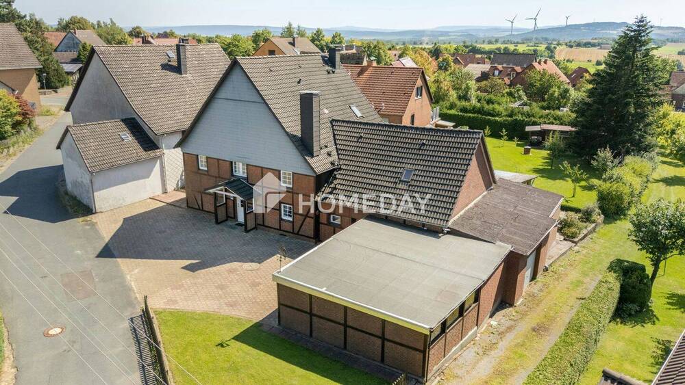 Außenansicht Drohne 7