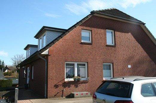 Thumbnail-Gepflegte Eigentumswohnung in Rosengarten-Nenndorf