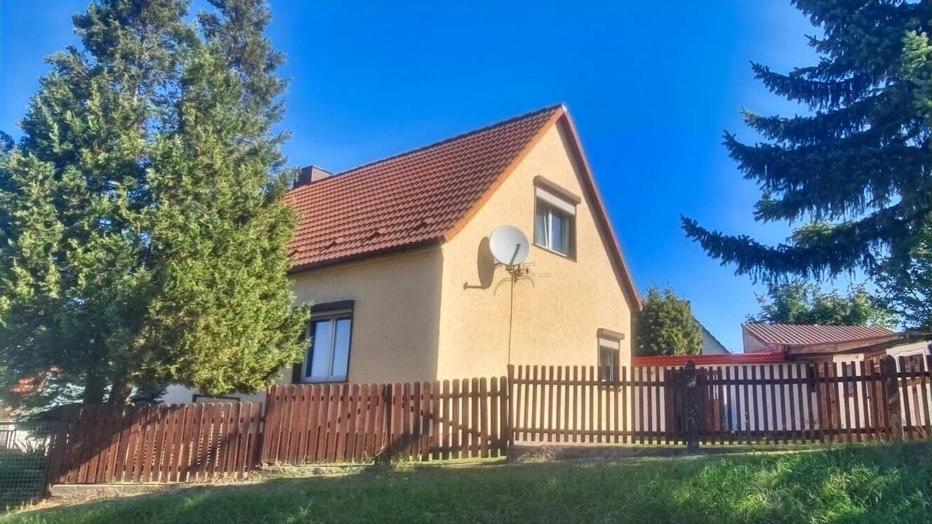 Ansicht Obhäuser Weg
