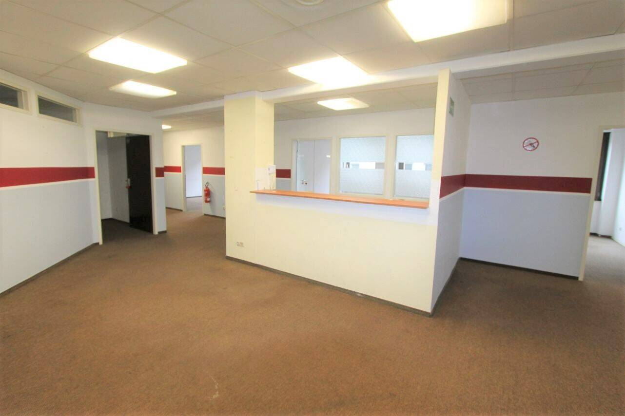 Thumbnail-*** Büro Praxis Schulungsräume Coaching Zentrum Krefeld - SINN HAUS , Nähe HBF ***