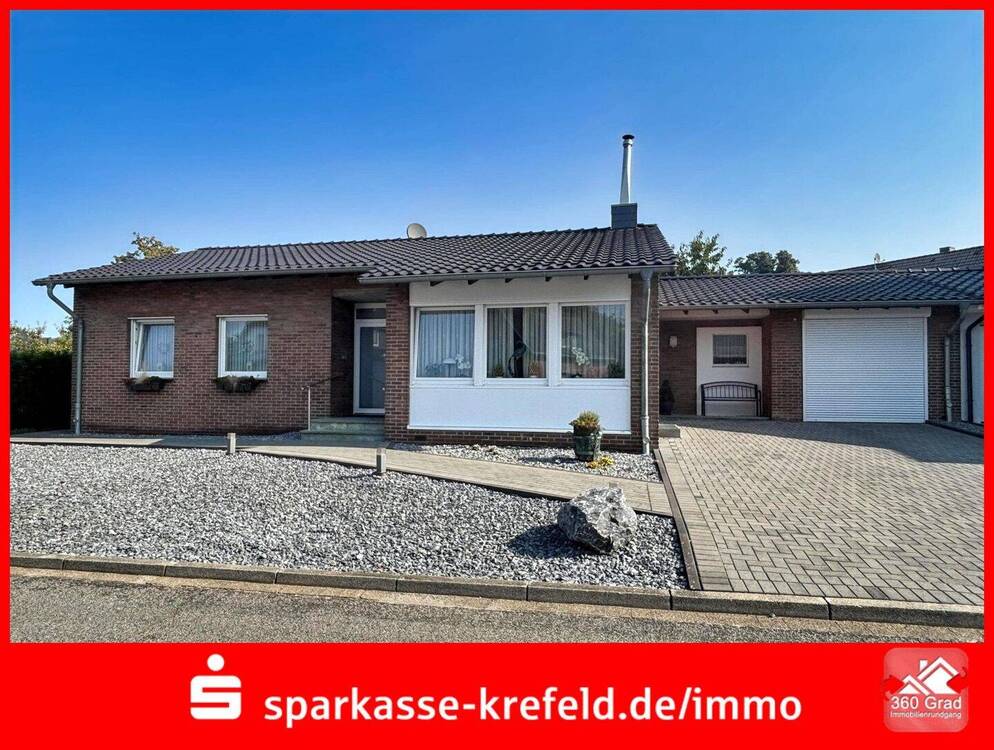 Vorderansicht